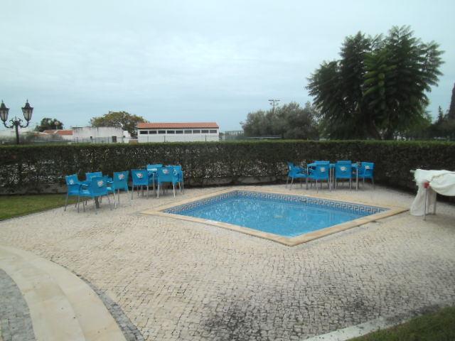 Cabanas Village Cabanas De Tavira Cameră foto