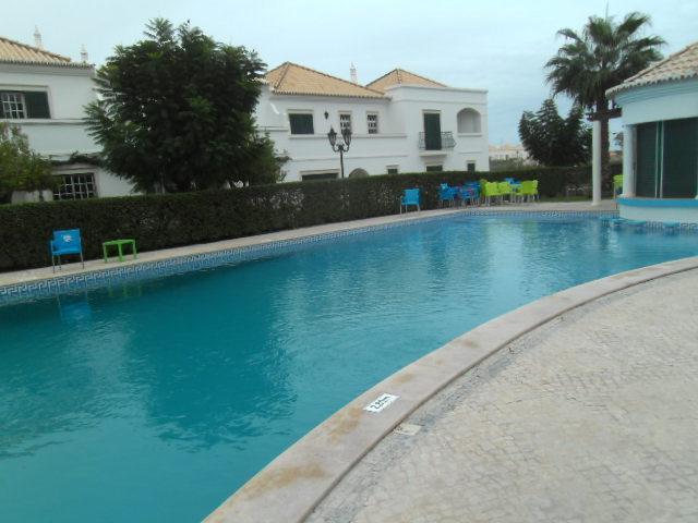 Cabanas Village Cabanas De Tavira Cameră foto
